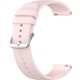  Renk Pembe