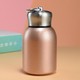  Renk Rose Gold