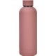  Renk Koyu Pembe