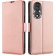  Renk Rose Gold