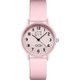  Renk Pembe