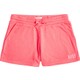  Renk Pembe