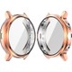  Renk Rose Gold