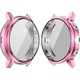  Renk Pembe