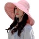  Renk Bebe Pembe