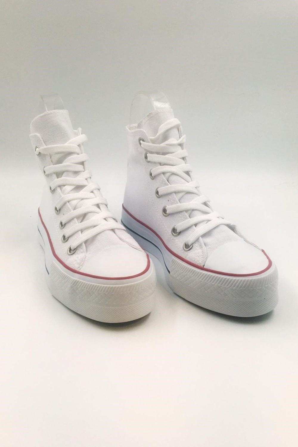 Melen Shoes SkystrideSpor Ayakkabı görsel 6