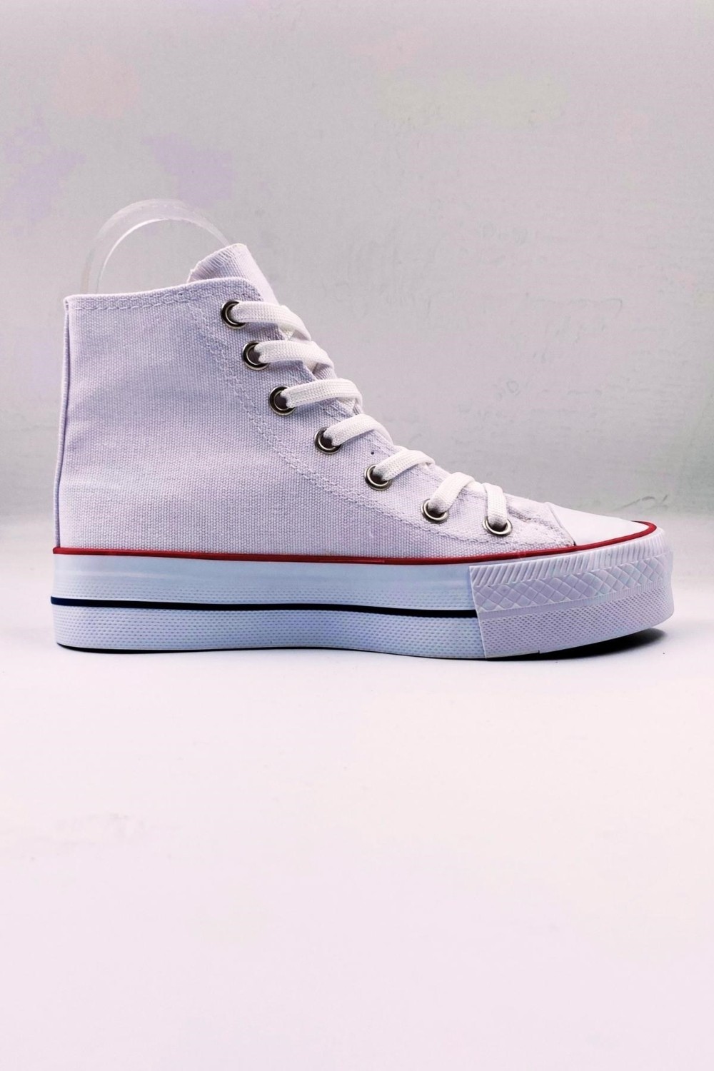 Melen Shoes SkystrideSpor Ayakkabı görsel 7