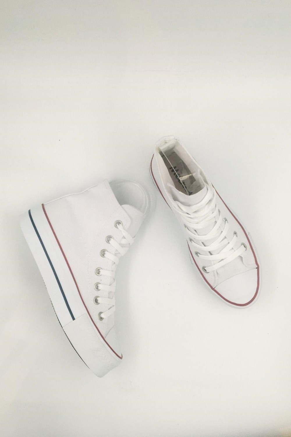 Melen Shoes SkystrideSpor Ayakkabı görsel 8
