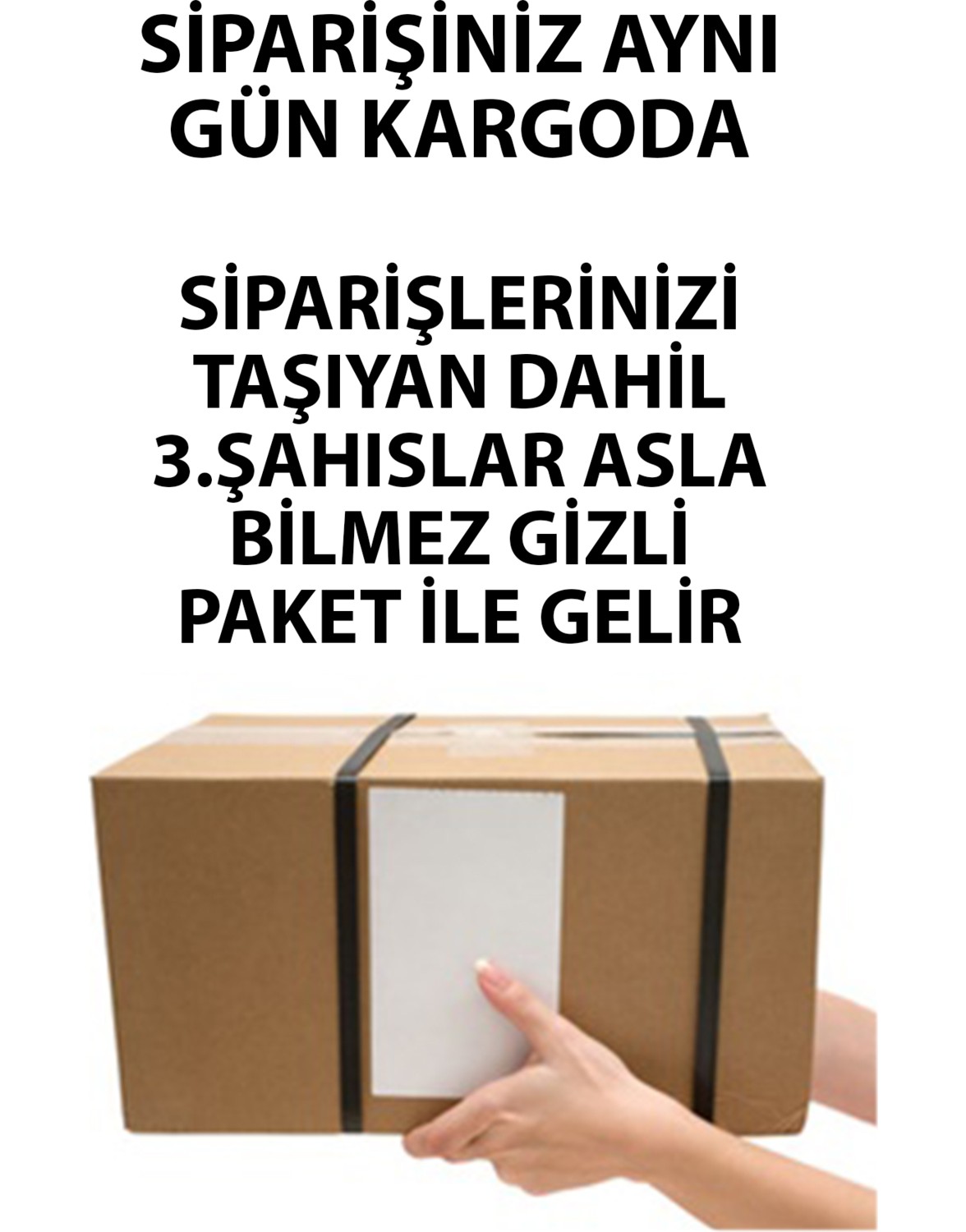 LoeFit Kadın Kedi Maske Kelepçe Zincir Fantezi Aksesuar Sexsi Fantazi Kostüm görsel 2