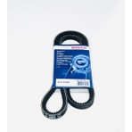 Bosch Renault R9 Brodway-Spring-Flash V Kayışı 10X1140