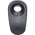 RKS Rks 110 Spontini Kask Askısı