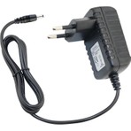 YKA Foreo Yüz Temizleyici Şarj Adaptörü 5 Volt
