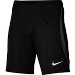 Siyah Nike Dri-Fit Strike Erkek Şort L Beden ile Konforlu ve Şık Spor Deneyimi DR2314-010