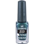 Gabrini 3D Nail Polish