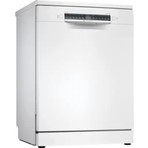 Bosch SMS4IKW62T 6 Programlı D Enerji Sınıfı 13 Kişi Kapasiteli Solo Bulaşık Makinesi