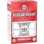 Avantajlı Fiyatlar