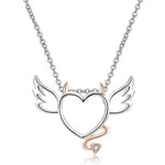 Çok Özel Fiyatlarla