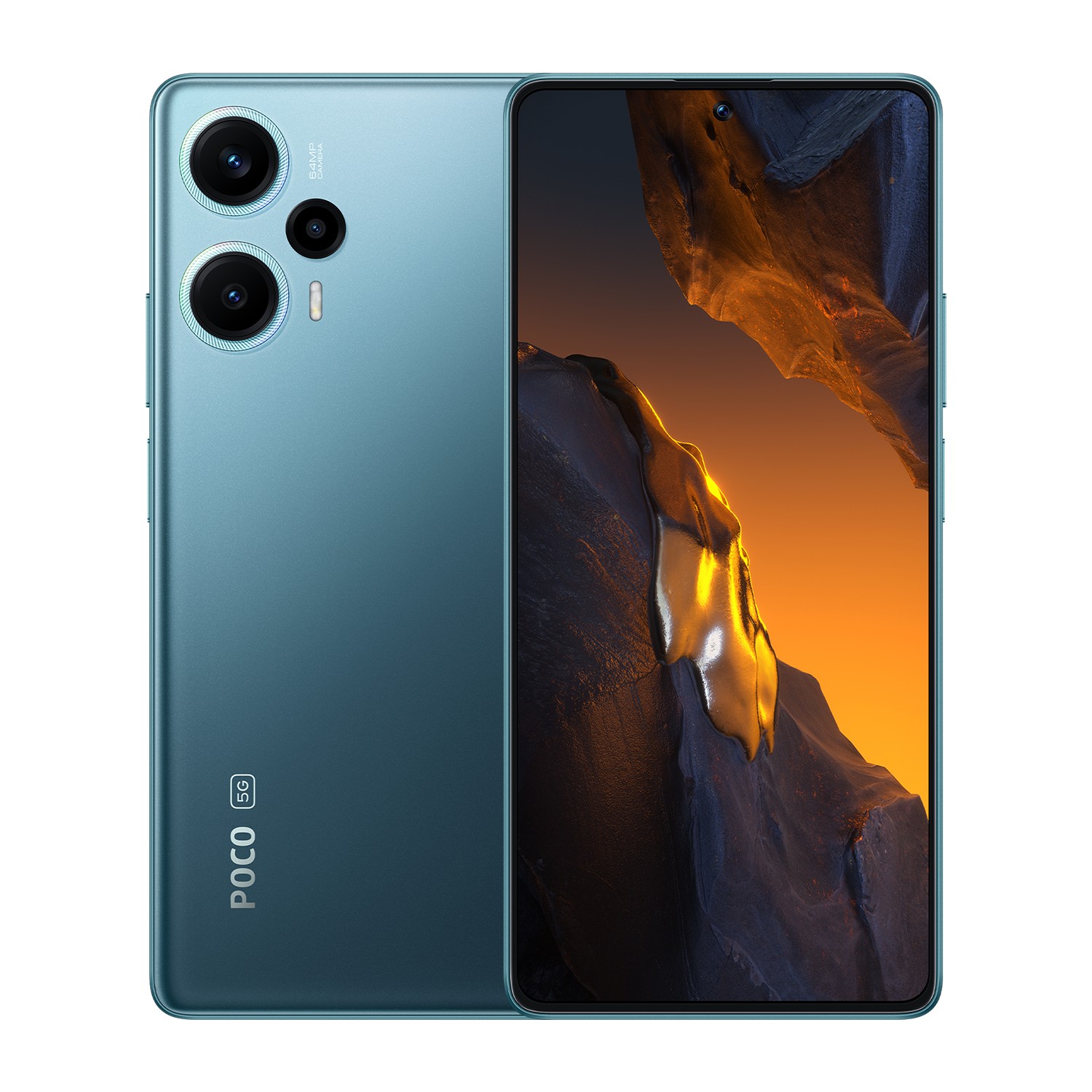 最大52%OFFクーポン Redmi Note 12 Turbo 8GB POCO F5 billard