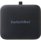 Switchbot Bot Akıllı Buton Basıcı