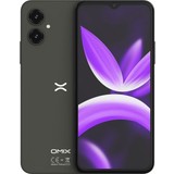 Omix X5 64 GB 4 GB Ram (Omix Türkiye Garantili)