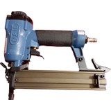 Akdeniz Nail 1832-C2 Havalı Brad Çivi Tabancası