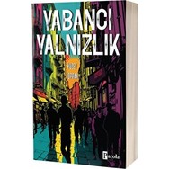 Avantajlı Fiyatlar