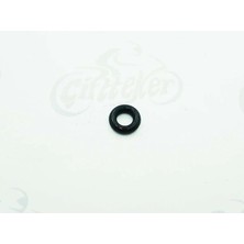 Mondial 250MCT Yağ Pompası O-Ringi 6-3