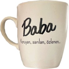 Regalo Babaya Hediye Babalar Günü Hediyesi Babaya Doğum Günü Hediyesi 4