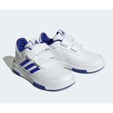 adidas Tensaur Sport 2.0 C Çocuk Koşu Ayakkabısı H06307