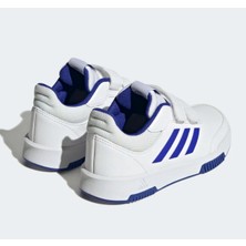 adidas Tensaur Sport 2.0 C Çocuk Koşu Ayakkabısı H06307