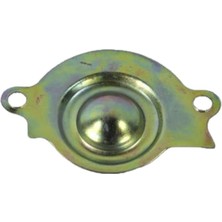 Mondial Scooter Yağ Pompa Seperatörü