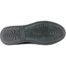 Marcomen 152-17378 Siyah Günlük Erkek Casual Ayakkabı