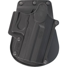 Fobus Hk Tabanca Kılıfı