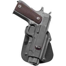 Fobus Browning 14 Lü  Kılıfı