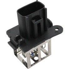 Sagemfrans Ford Fiesta (2012-2018) Fan Motor Rezistansı 8V518L603AA