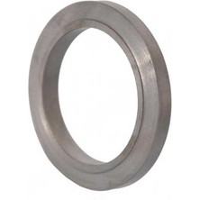 Tümosan Pul - Baskı 0-7260974 Tümosan Uyumlu Parca