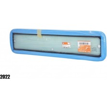 Tümosan Arka Alt Cam / 6100 0-7260516 Tümosan Uyumlu Parca