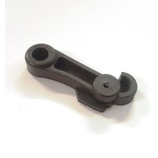 Motosvn Cub 100 -110 Kh-Mfh-Mfm-Cub Jıkle Kolu