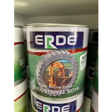 Erde Selülozik Endüstriyel Boya 1.75LT