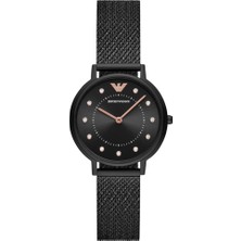 Emporio Armani AR11252 Kadın Kol Saati 32 mm
