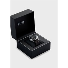 Boss Watches HB1513708 Erkek Kol Saati 44 mm