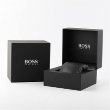 Boss Watches HB1513708 Erkek Kol Saati 44 mm