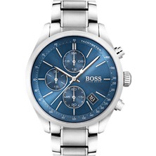 Boss Watches HB1513478 Erkek Kol Saati 44 mm