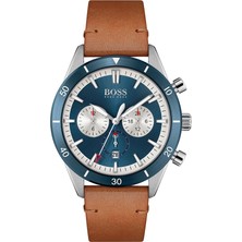 Boss Watches HB1513860 Erkek Kol Saati 44 mm