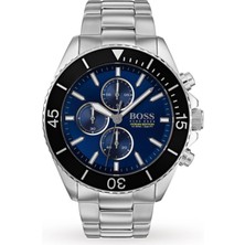 Boss Watches HB1513704 Erkek Kol Saati 46 mm