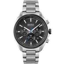 Bosses HB1513857 Erkek Kol Saati 46 mm
