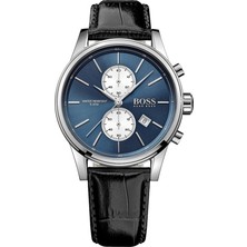Boss Watches HB1513283 Erkek Kol Saati 41 mm