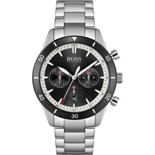 Bosses HB1513862 Erkek Kol Saati 44 mm