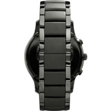 Emporio Armani AR1452 Erkek Kol Saati 43 mm