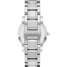 Burberry BU9101 Bayan Kol Saati 38 mm